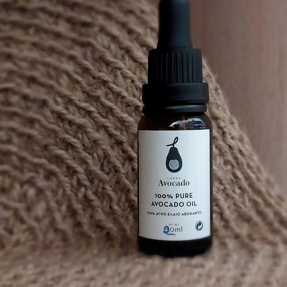 <tc>Savon "Charbon Activé" Artisanal</tc>