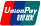 Union Pay
