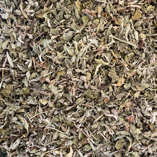 <transcy>Νταμιάνα (Turnera Diffusa)</transcy>