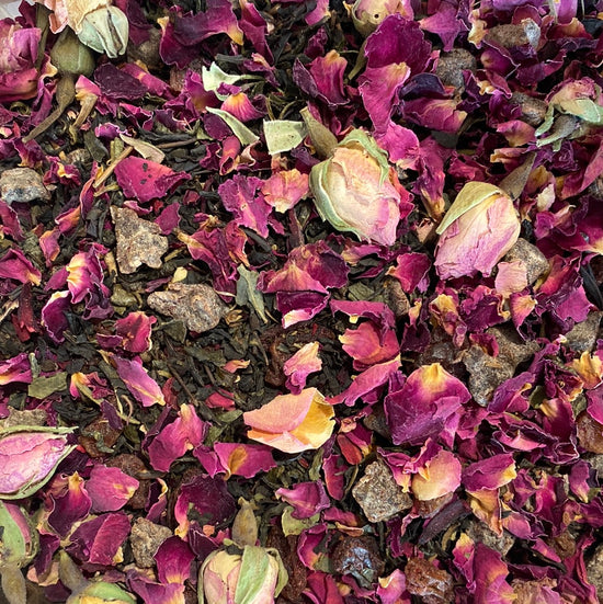 <transcy>Τσάι Φρούτων «Ice Tea Peach»</transcy>