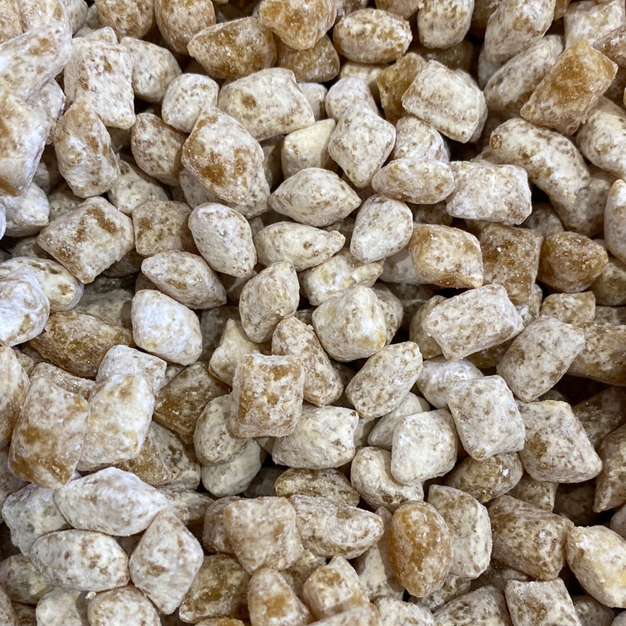 Image for Λιβάνι από Μοναχούς του Αγίου Όρους