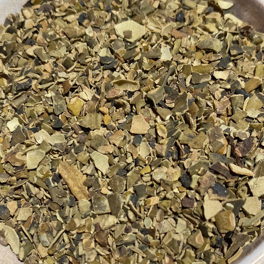 Image for <tc>Φύκια Βεσικουλόσους</tc>