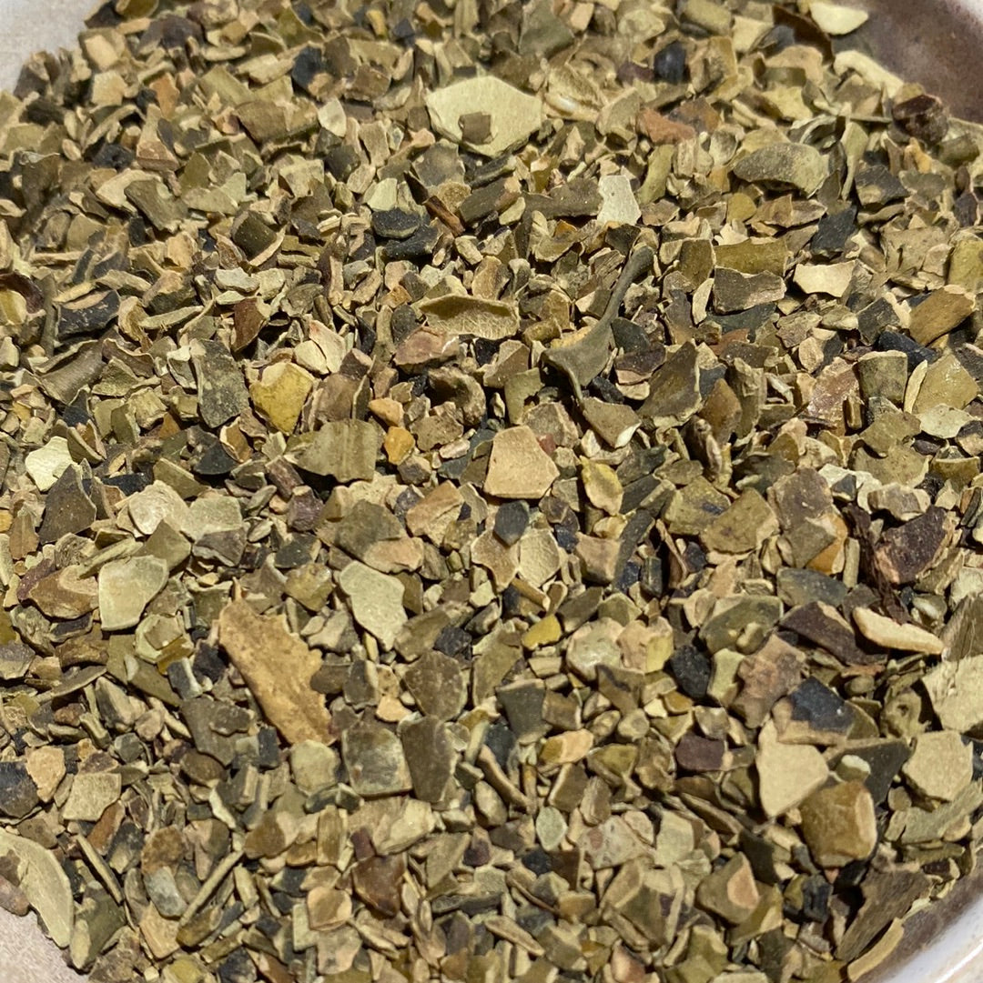 <tc>Φύκια Βεσικουλόσους</tc>