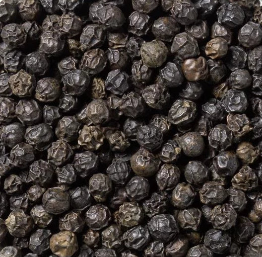 Image for Malabar Black Peppercorns