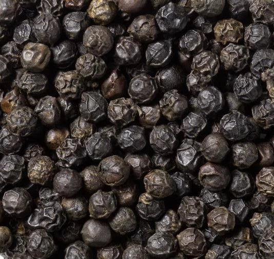 Image for Tellicherry Peppercorns