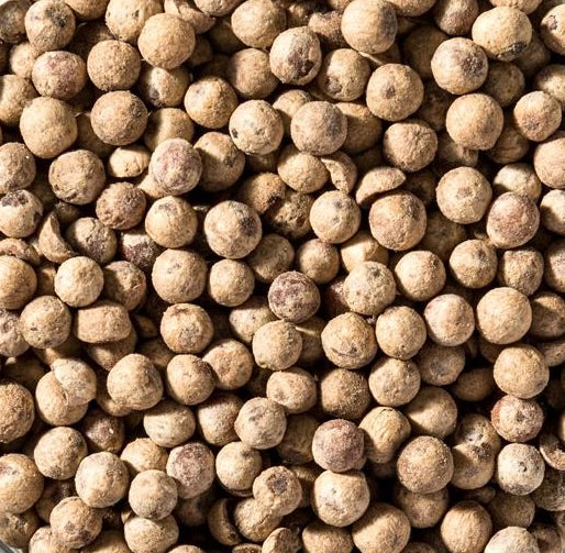 Image for White Peppercorns