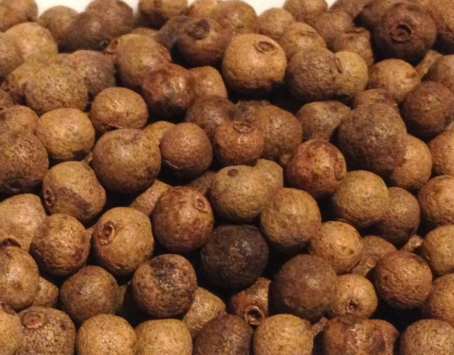 Image for Allspice Whole