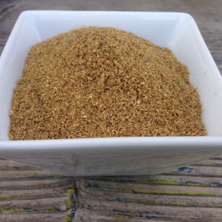 Image for Coriander Powder (Coriandrum Sativum) | Organic