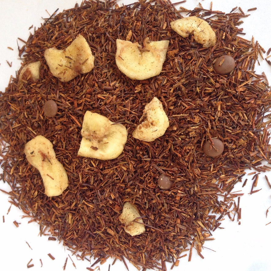 Image for Τσάι Rooibos «Monkey's Smile»