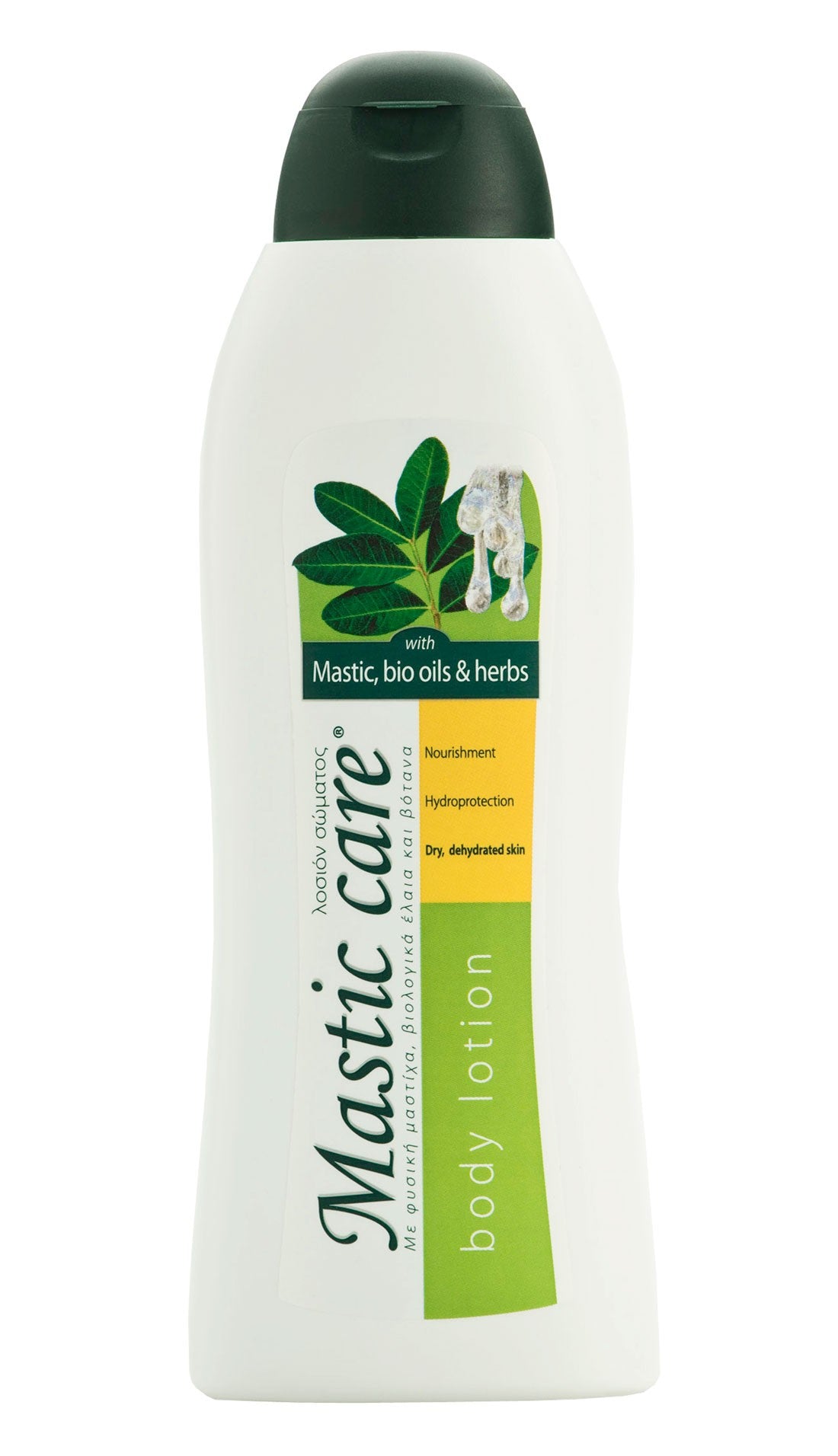 <transcy>Γαλάκτωμα Σώματος «Ξηρό Δέρμα» με Μαστίχα από την ΑΝΕΜΟΣ</transcy>