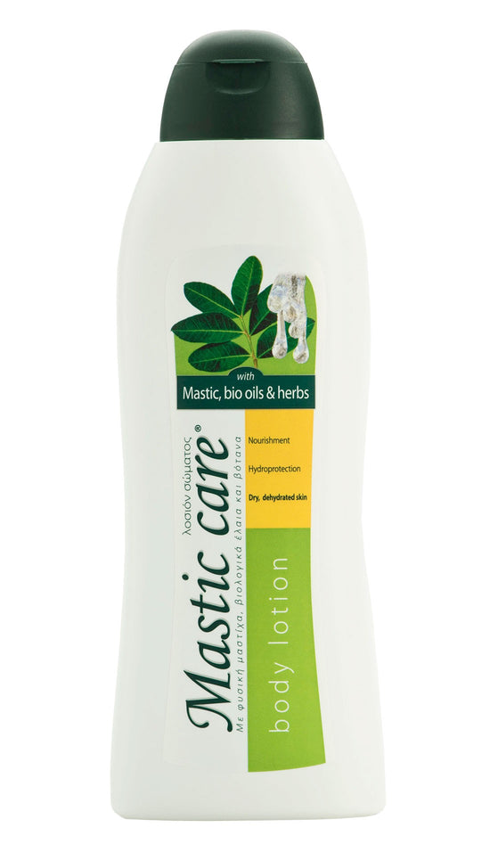 <transcy>Γαλάκτωμα Σώματος «Ξηρό Δέρμα» με Μαστίχα από την ΑΝΕΜΟΣ</transcy>