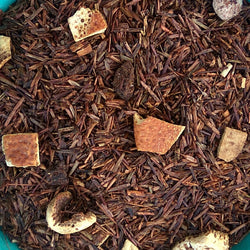 Τσάι Rooibos "Choco Orange".