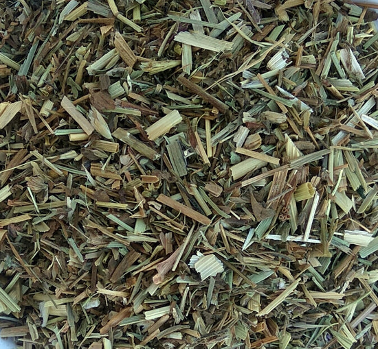 Storchschnabel (Geranie)