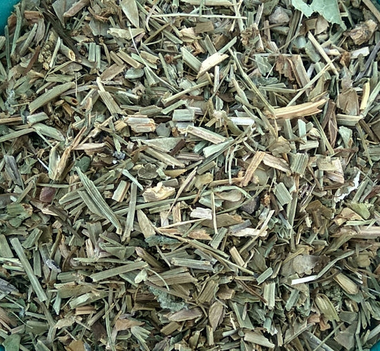 Hirtentäschel (Capsella Bursa-Pastoris)