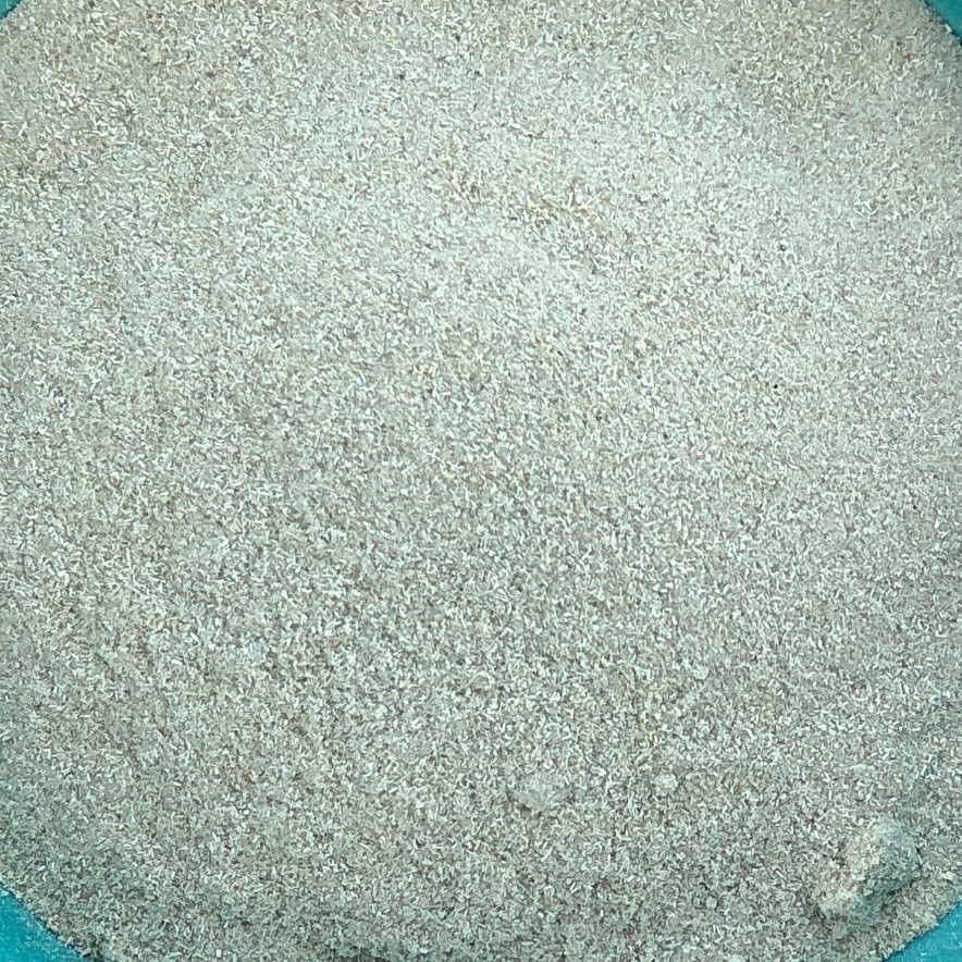Image for Suma Root Powder (Hebanthe Eriantha)