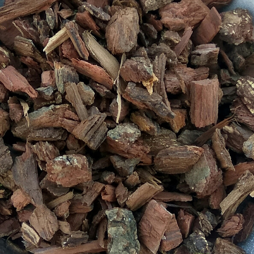 Image for Weißeiche (Quercus Alba)