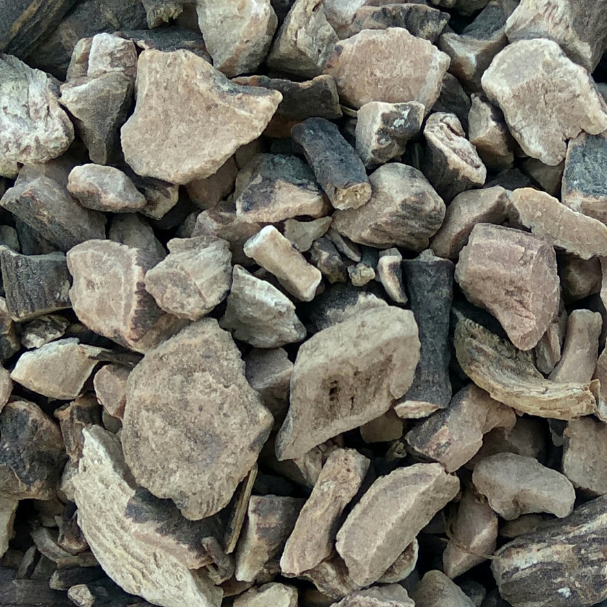 Image for Παιώνια Ρίζα (Paeonia Lactiflora)