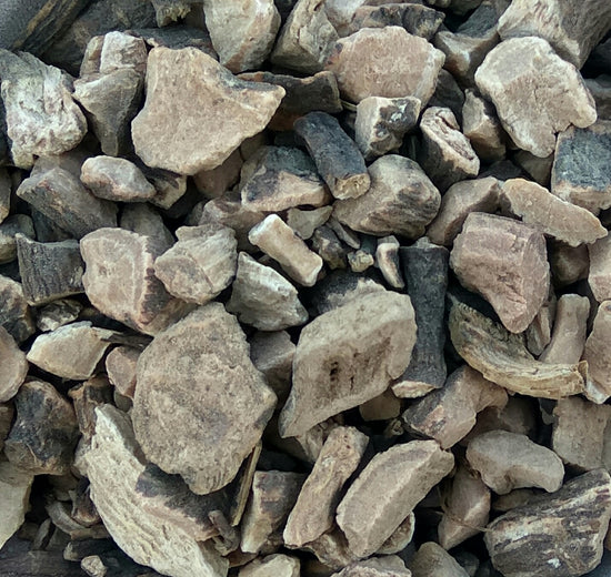 <transcy>Παιώνια Ρίζα (Paeonia Lactiflora)</transcy>