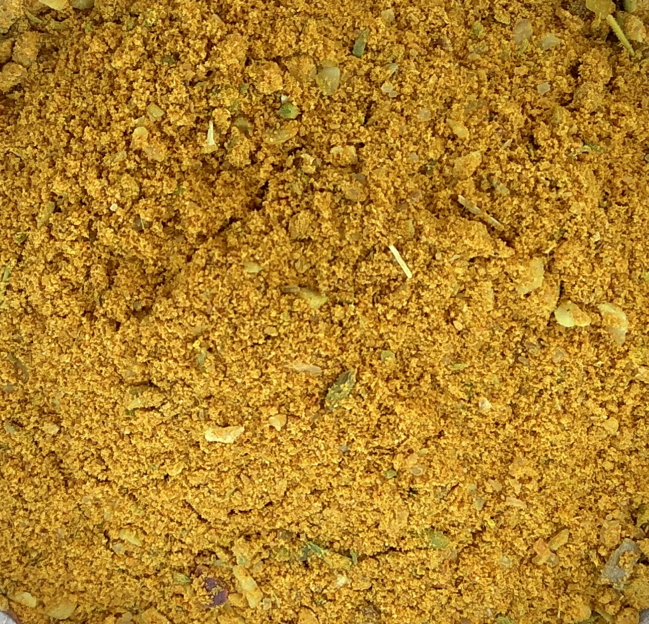 Graines de fenouil (Foeniculum Vulgare) – Botano