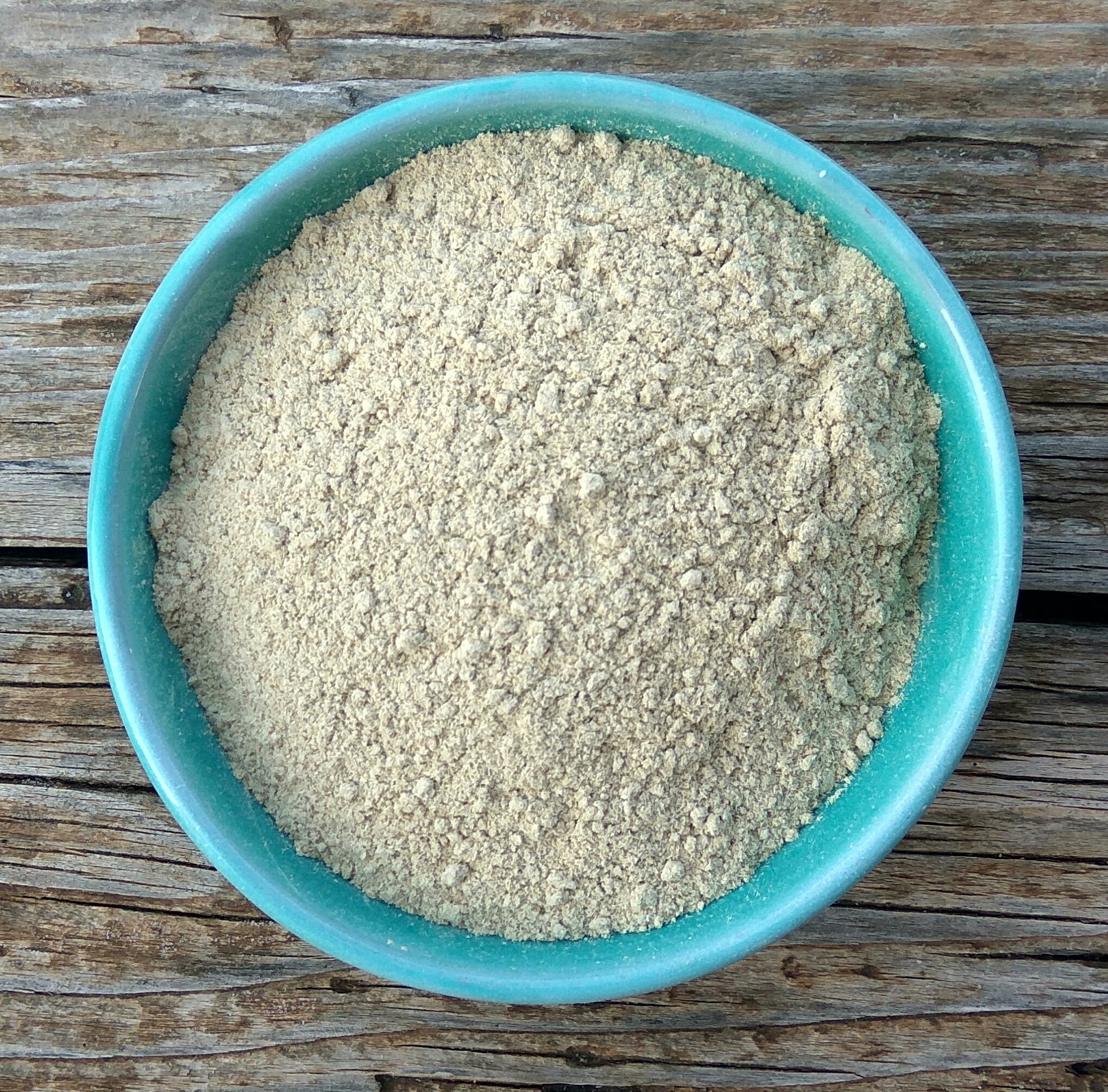 <transcy>Σιβηριανό Τζινσενγκ / Ελεύθερο σε Σκόνη (Eleutherococcus Senticosus) </transcy>