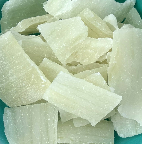 <transcy>Aloe Vera Confit</transcy>