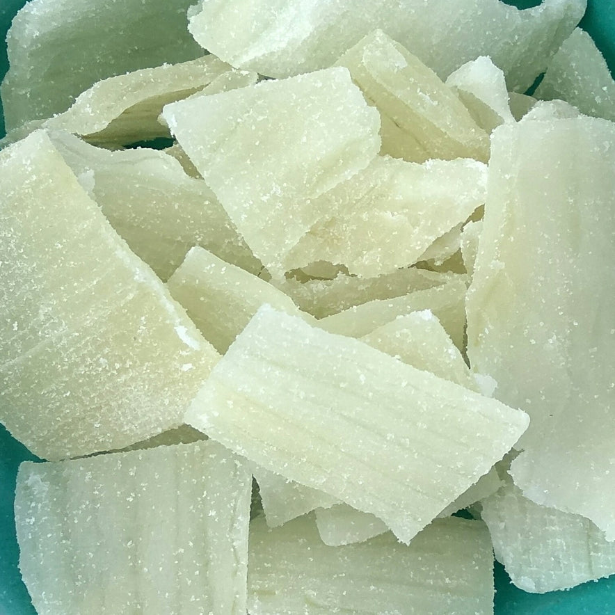 Image for Aloe Vera Candied