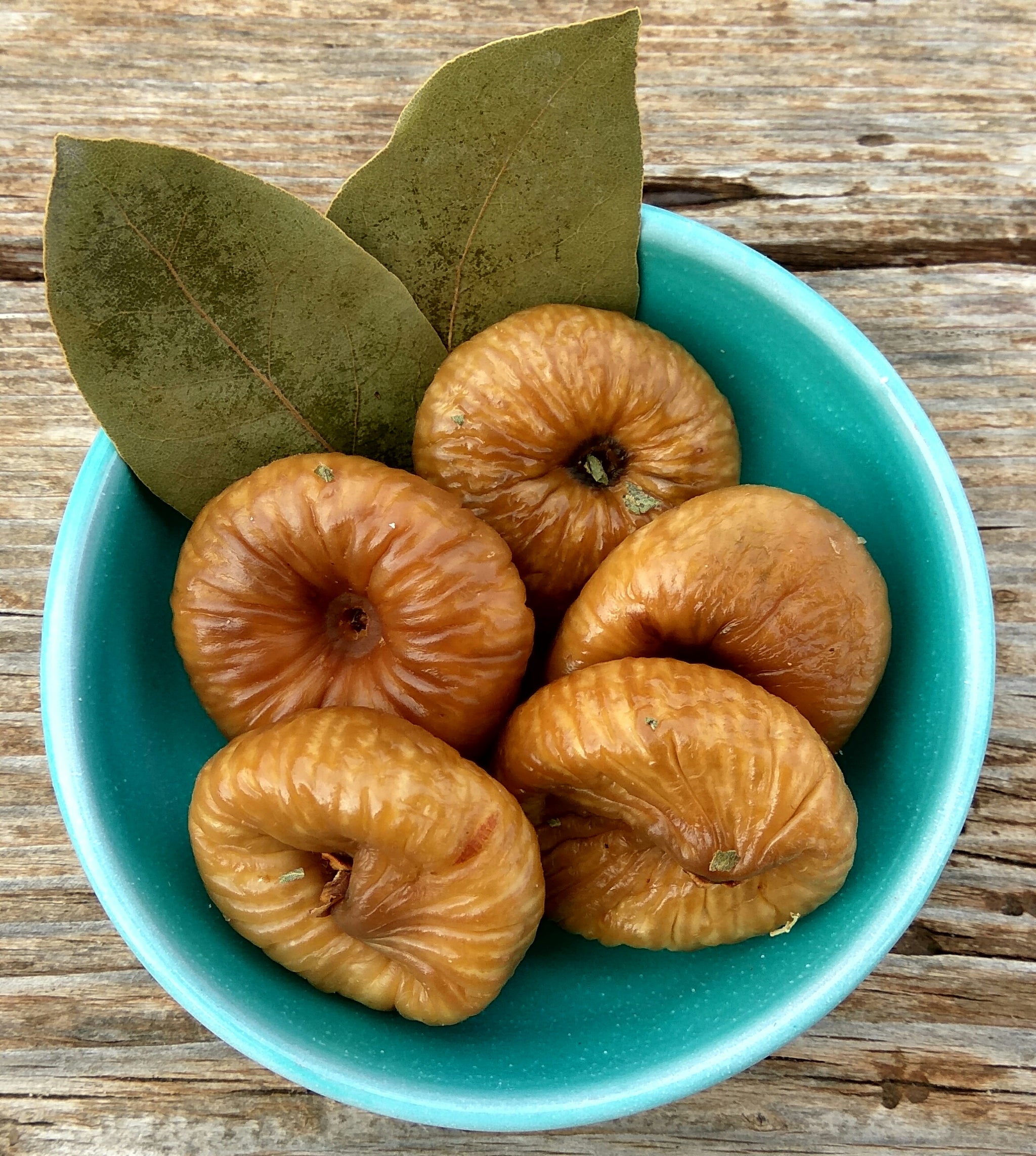 <transcy>Βιολογικά Σύκα</transcy>