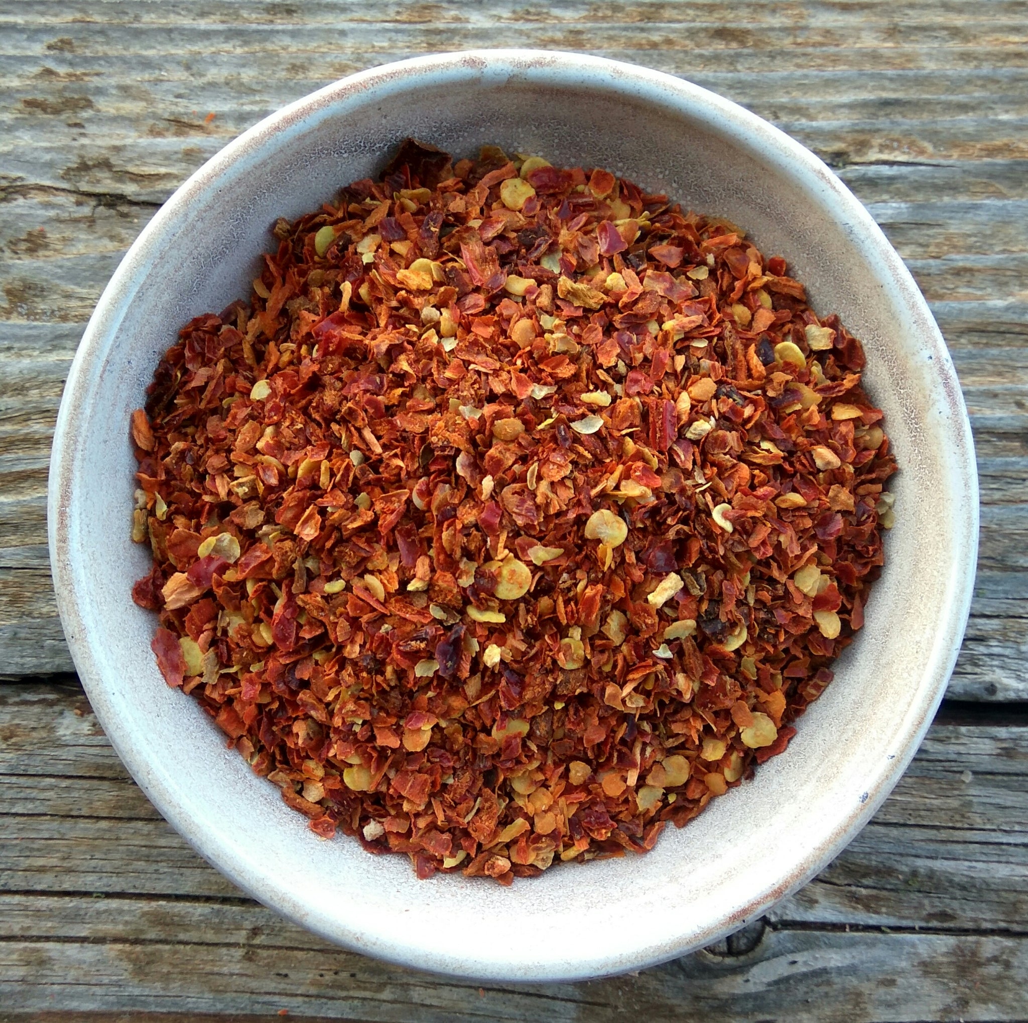 <transcy>Flocons de piment piquant "Boukovo" Fumé</transcy>