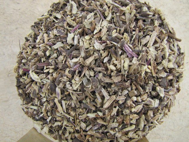 Image for <tc>Racine de Échinacée pourpre (Echinacea Purpurea)</tc>