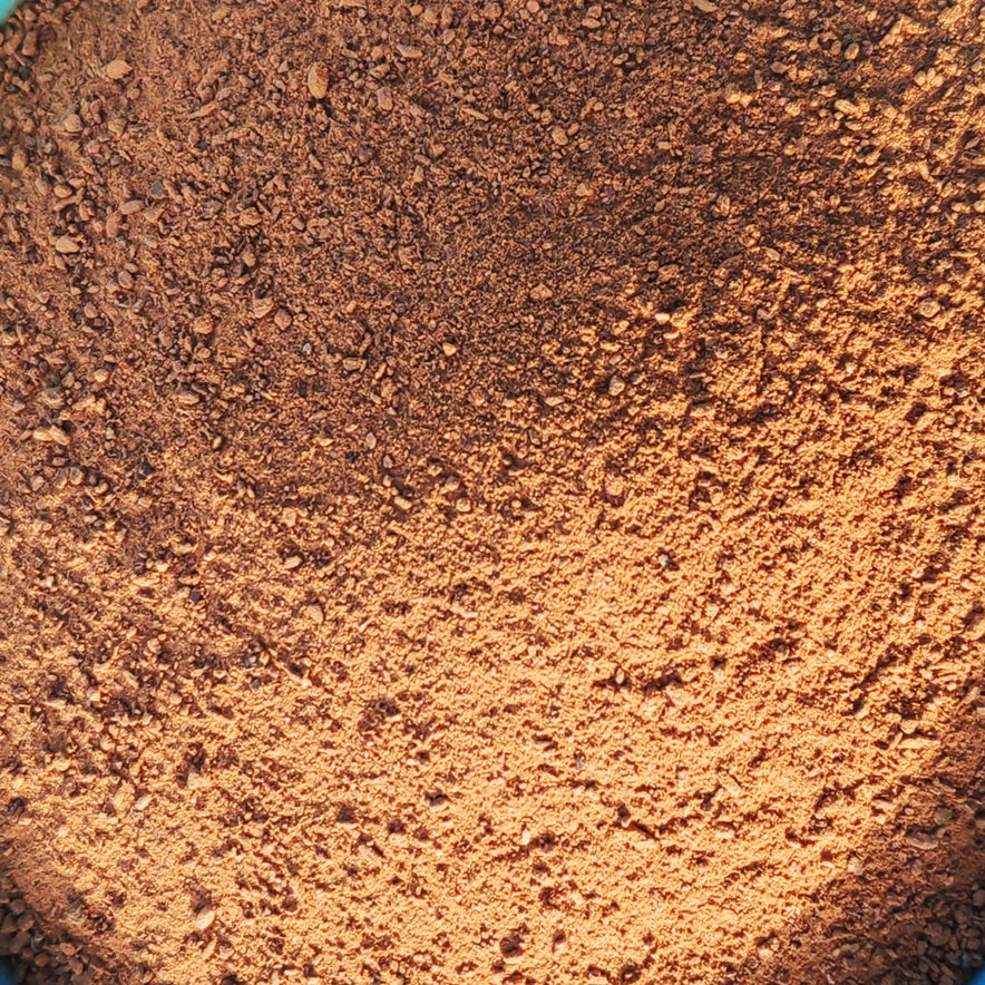 Image for Κανέλα σε Σκόνη / Κάσια (Cinnamomum Cassia)