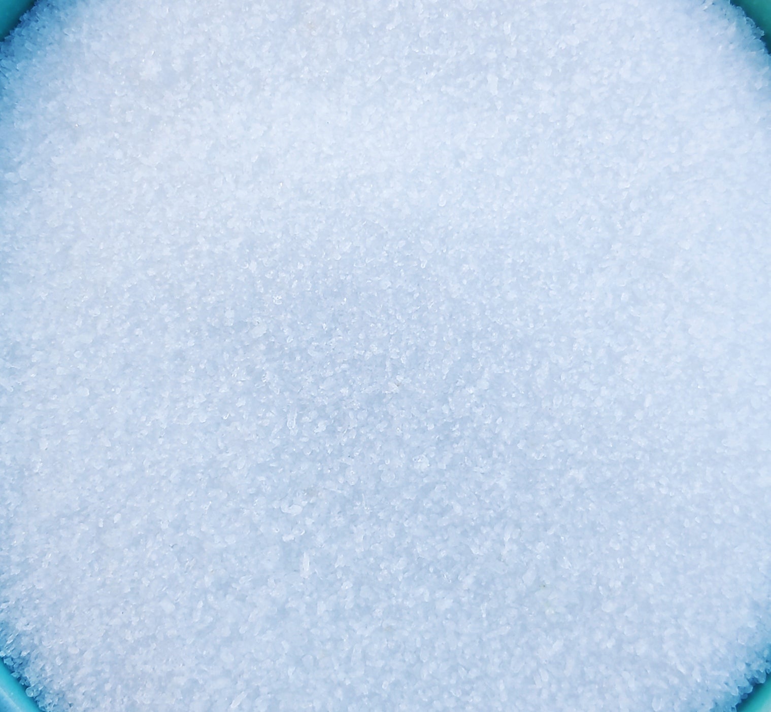 MSM-Pulver (Methylsulfonylmethan)