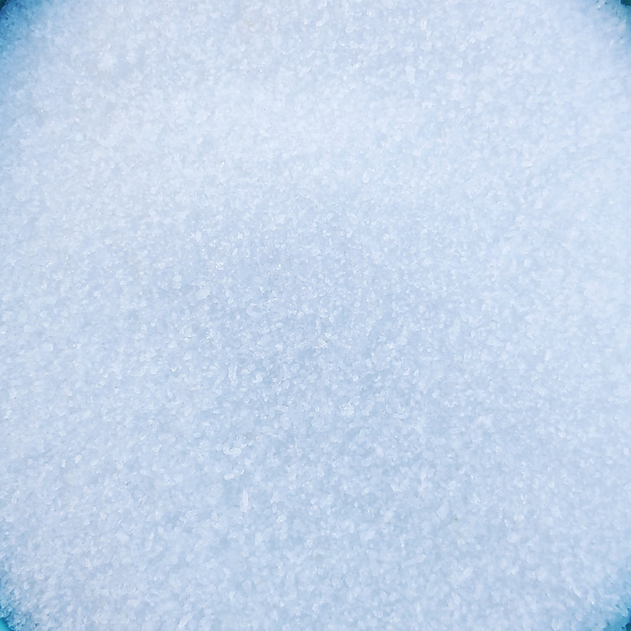 Image for MSM Powder (Methylsulfonylmethane)