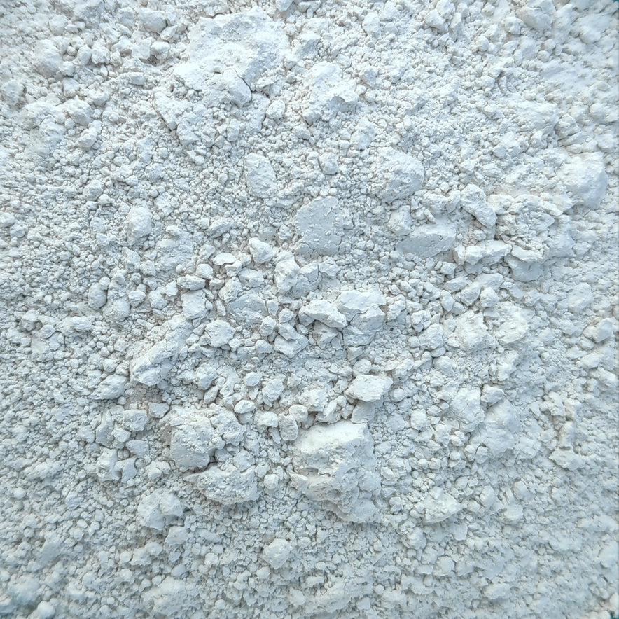 Image for Zeolite Powder