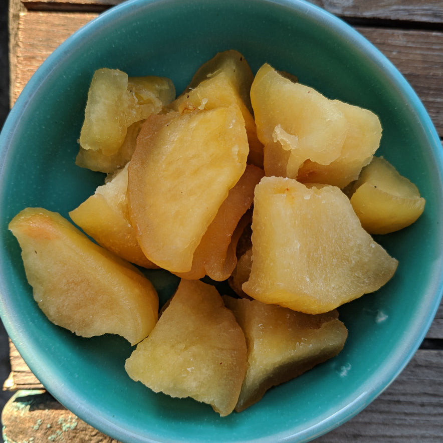 Image for Κυδώνι *Χωρίς Ζάχαρη*