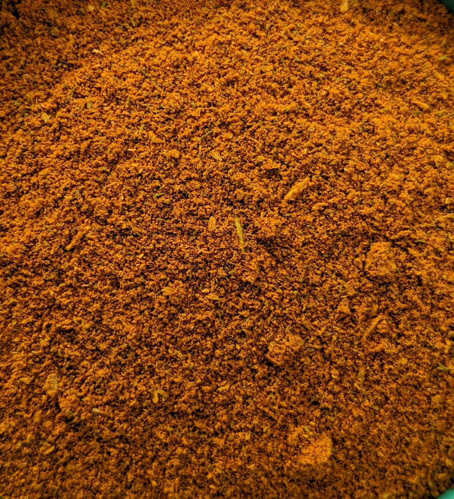 <transcy>Μείγμα Μπαχαρικών «Γκούλας» (50γρ)</transcy>