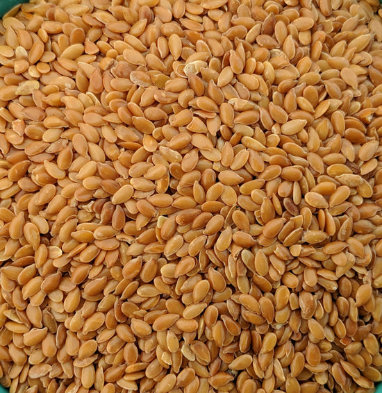 <transcy>Λιναρόσπορος Χρυσός</transcy>