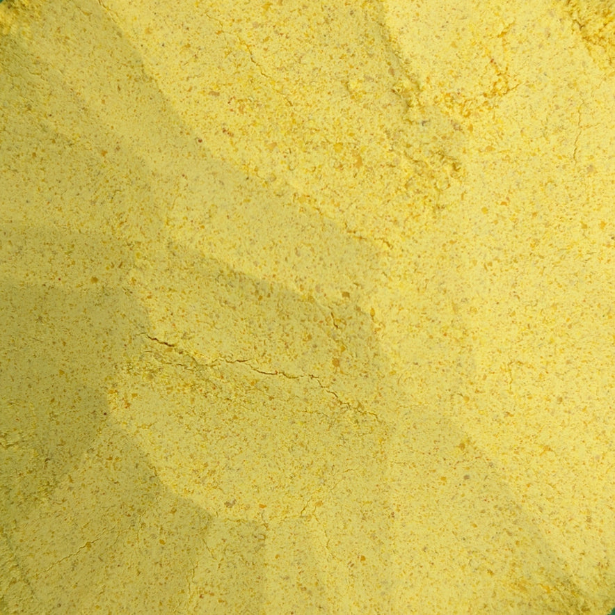 Image for Καρύκευμα μουστάρδας σε σκόνη