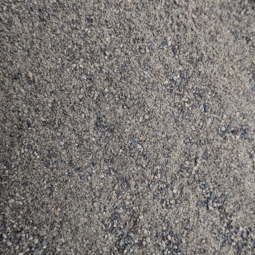 Image for Malabar Black Pepper Powder