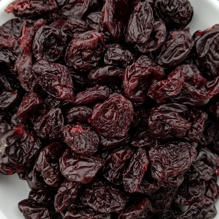 Image for Βιολογικό Βύσσινα *Χωρίς Ζάχαρη*