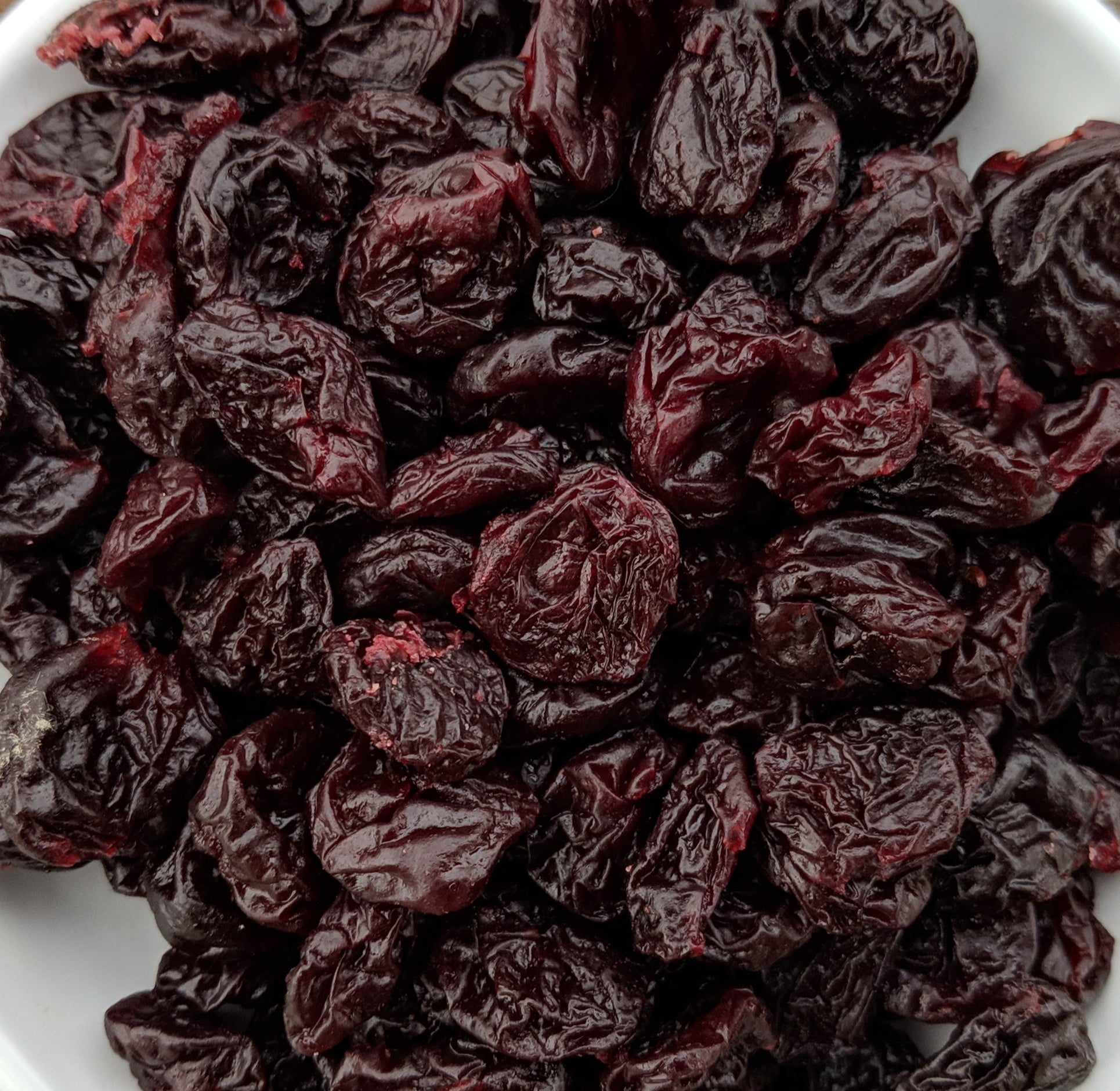 <transcy>Βιολογικό Βύσσινα *Χωρίς Ζάχαρη*</transcy>