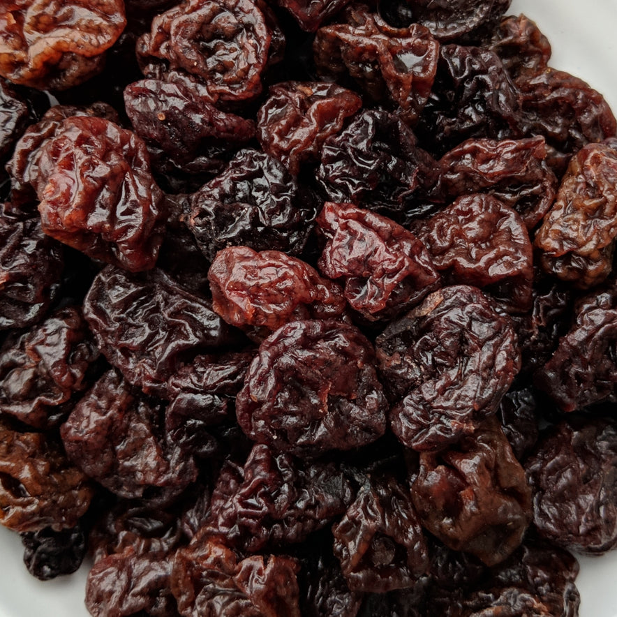 Image for Sweet Cherry