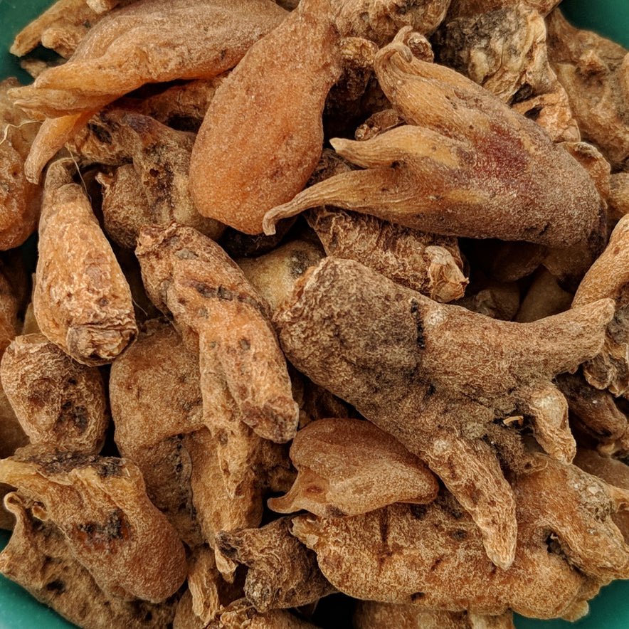 Image for Σαλέπι Ρίζα (Orchis Mascula)