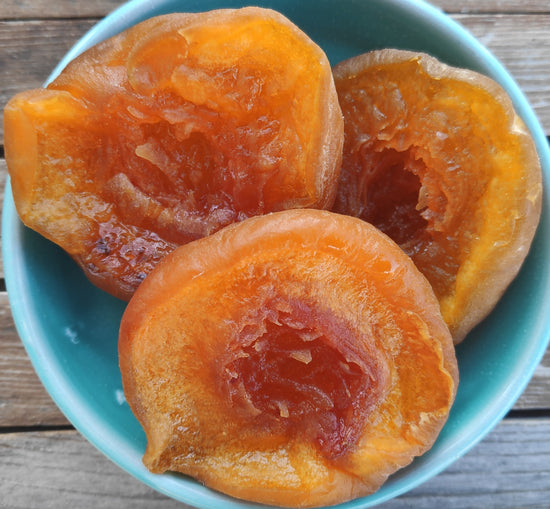 <transcy>Ροδάκινο *Χωρίς Ζάχαρη*</transcy>