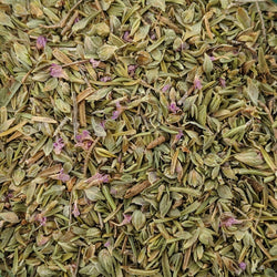 Cretan Thyme Wild  (Coridothymus Capitatus)