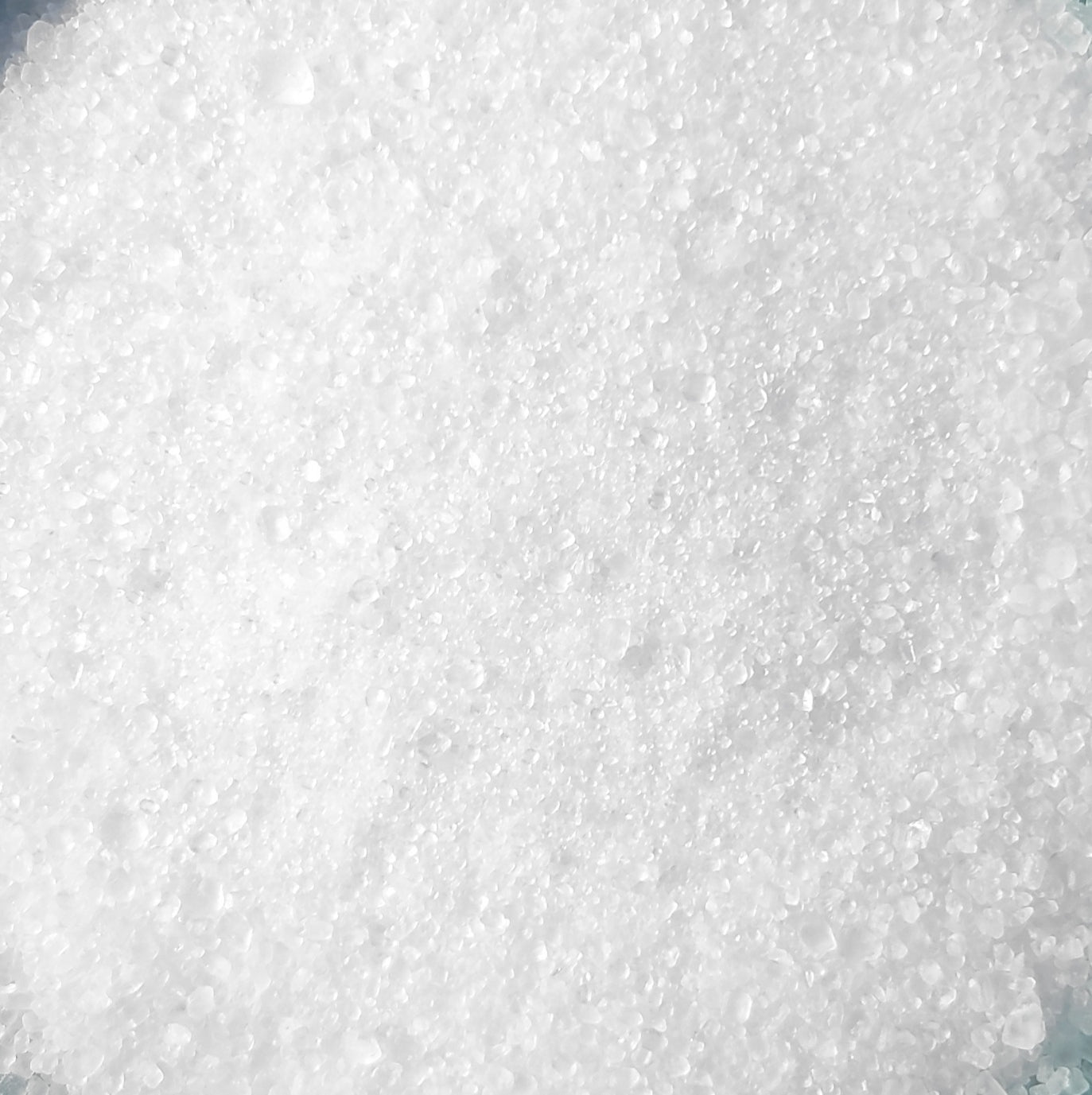 <transcy>Άλατα Epsom (Θειϊκό Μαγνήσιο) *Βρώσιμα*</transcy>