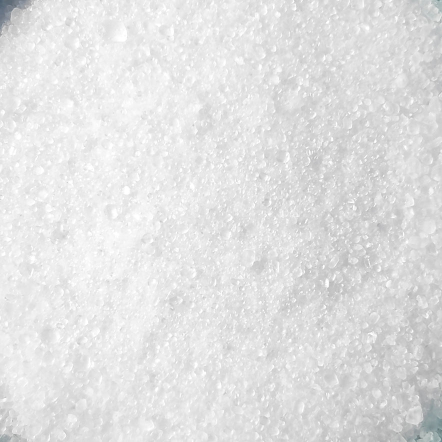 Image for Epsom Bath Salt
