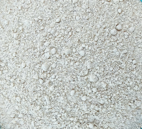 <transcy>Poudre de Maca noire biologique</transcy>