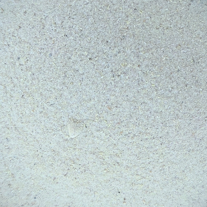 Image for Βιολογικό Σαταβάρι σε Σκόνη (Asparagus Racemosus)