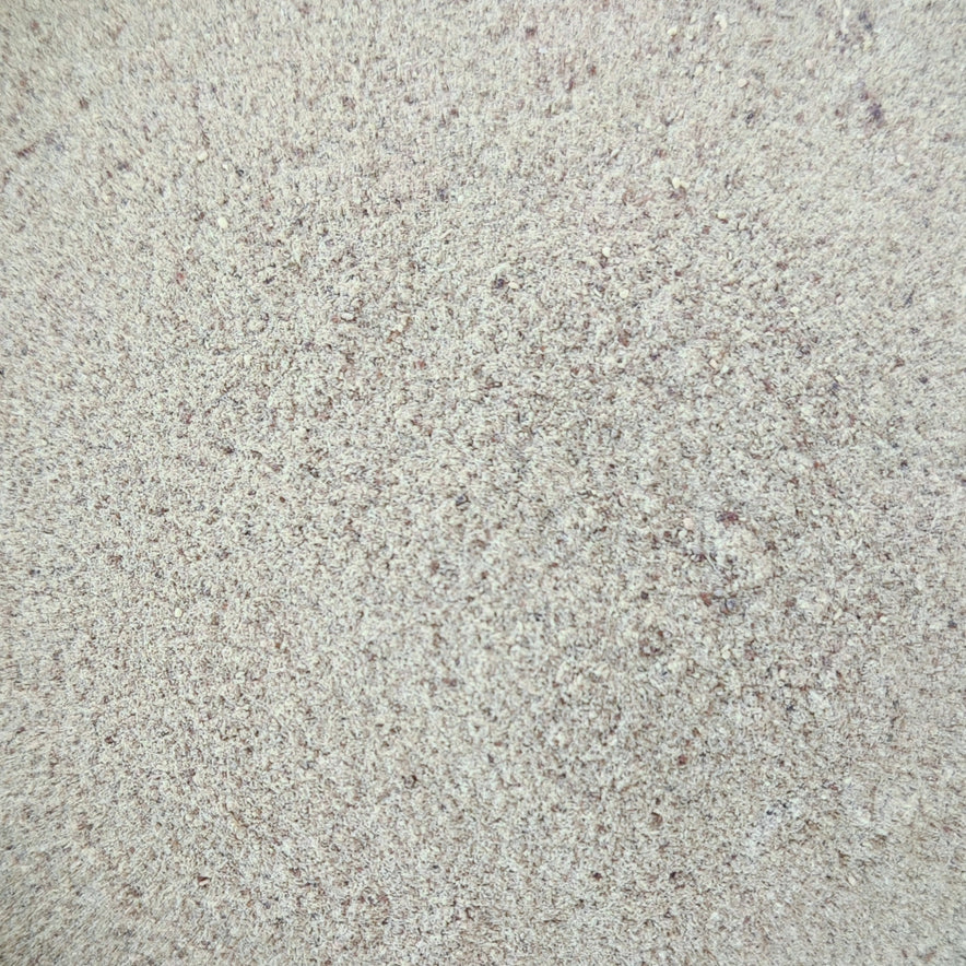 Image for Poudre de triphala biologique