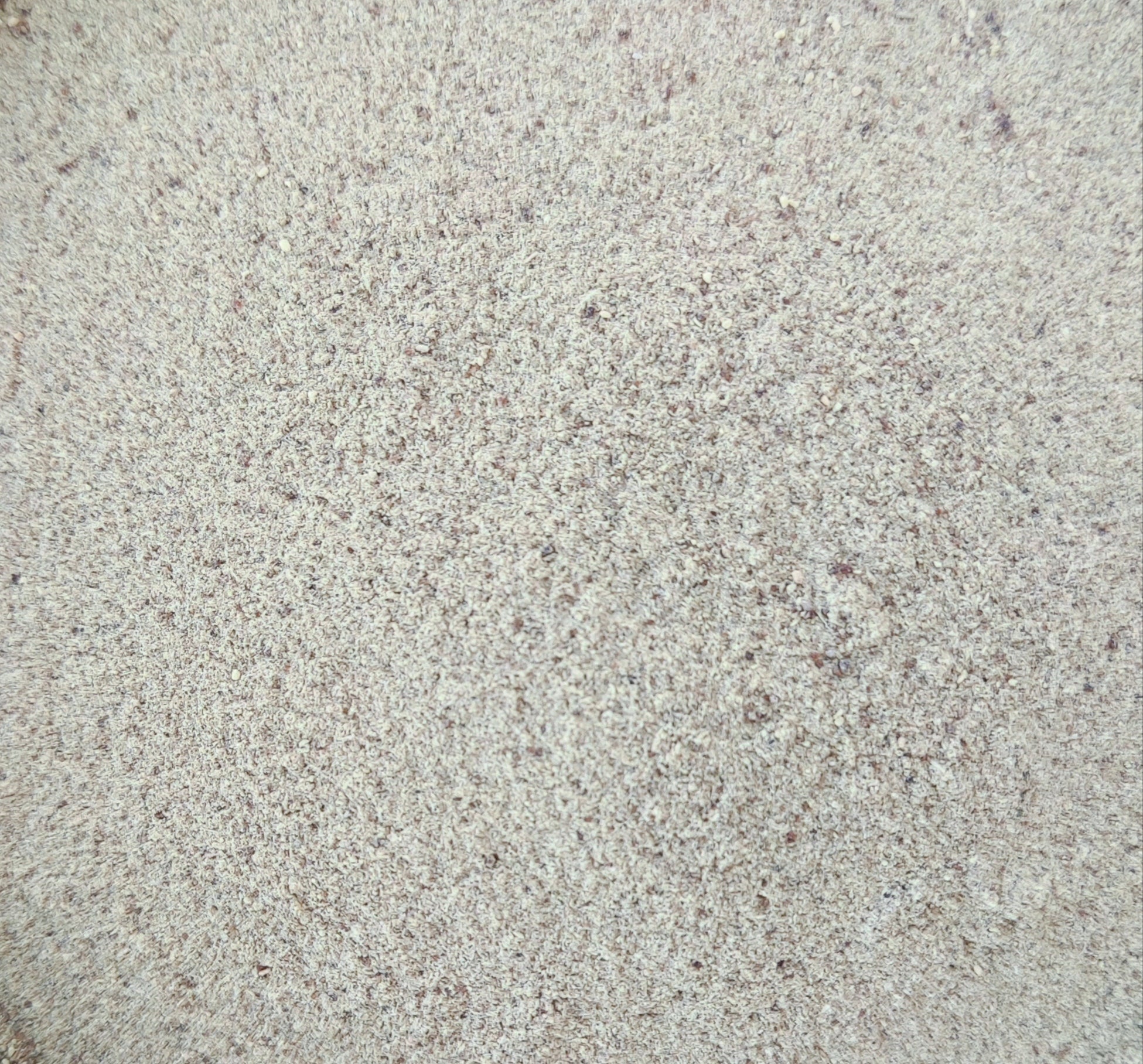 Poudre de triphala biologique